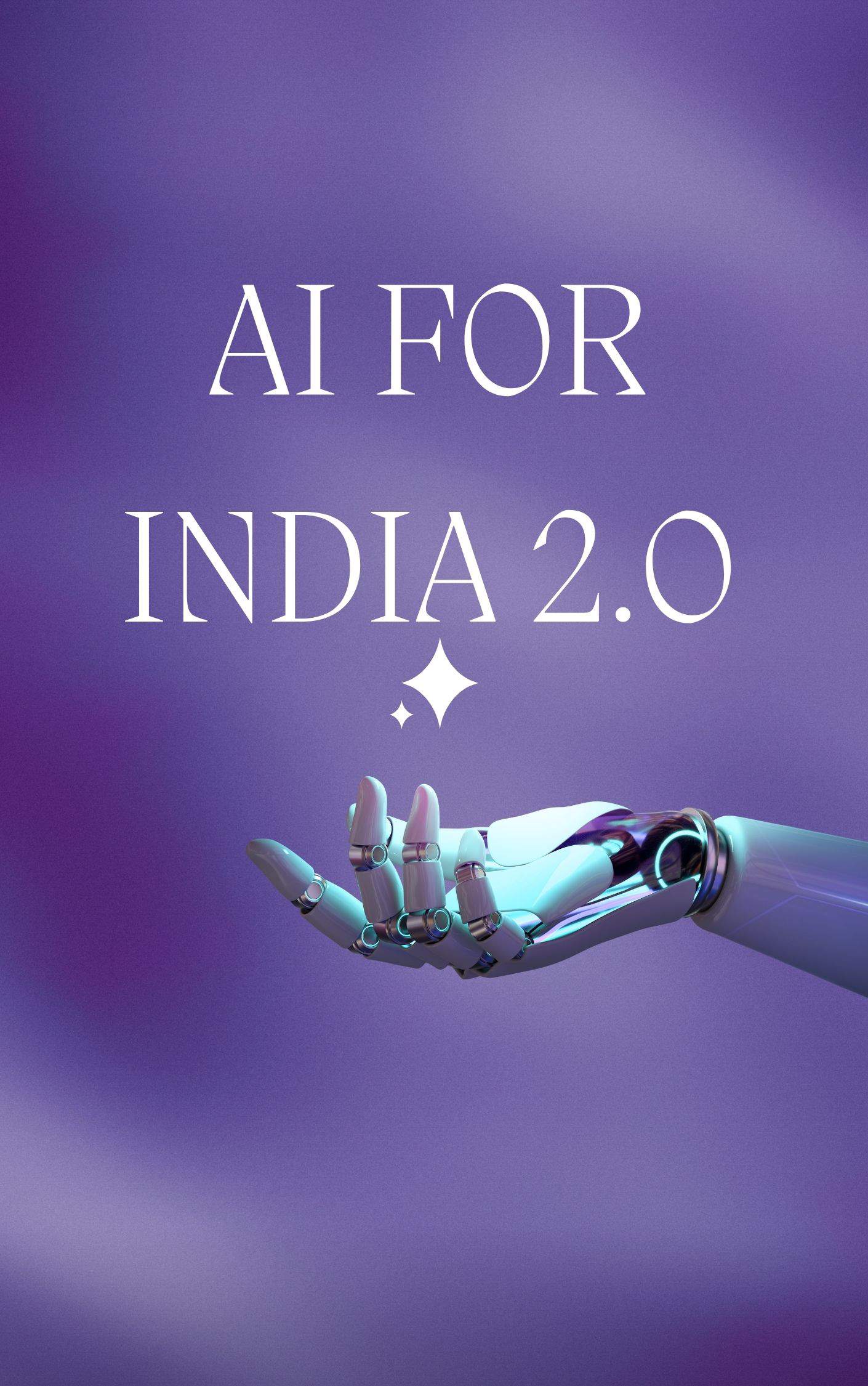 AI For India