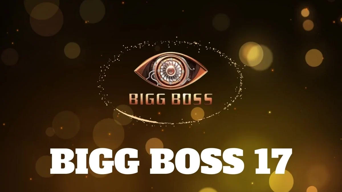 Salman Khan’s Hosted top show Bigg Boss 17: contestants list